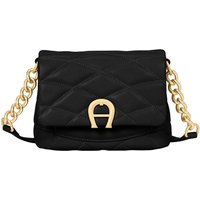 Aigner Maggie S Black von aigner