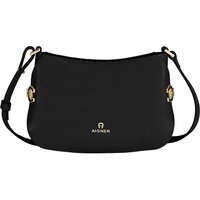 Aigner Milano Mini S Black von aigner