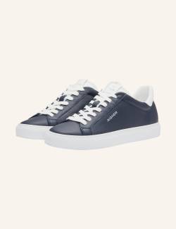 Aigner Sneaker David 1d blau von aigner