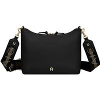 Aigner Zita S Black Coloured von aigner