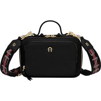 Aigner Zita S Black von aigner