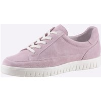 Witt Damen Sneaker, hortensie von airsoft modern+