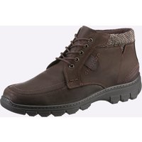 Witt Weiden Herren Stiefel braun von airsoft modern+