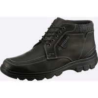 Witt Weiden Herren Stiefel schwarz von airsoft modern+