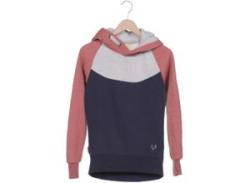 Alife & Kickin Damen Pullover, marineblau von alife and kickin