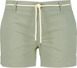 ALIFE and Kickin JuleAK A Shorts Damen Shorts, Kurze Hose dust M von alife & kickin