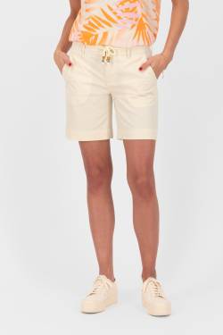 JulesAK A Shorts  Beige von alifeandkickin