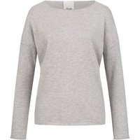 Allude Kaschmirpullover Strickpullover mit Kaschmir von allude