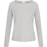 Allude Kaschmirpullover Strickpullover mit Kaschmir von allude