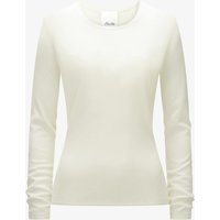 Cashmere-Pullover Allude von allude