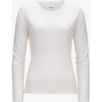 Cashmere-Pullover Allude von allude