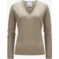 Cashmere-Pullover Allude von allude