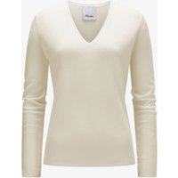 Cashmere-Pullover Allude von allude