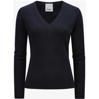 Cashmere-Pullover Allude von allude