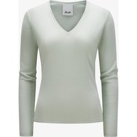 Cashmere-Pullover Allude von allude