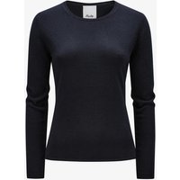 Cashmere-Pullover Allude von allude