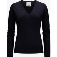 Cashmere-Pullover Allude von allude