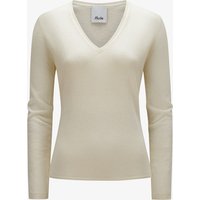 Cashmere-Pullover Allude von allude