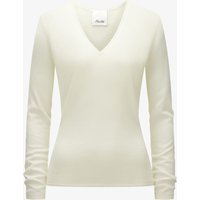 Cashmere-Pullover Allude von allude