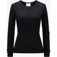 Cashmere-Pullover Allude von allude