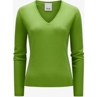 Cashmere-Pullover Allude von allude