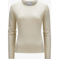 Cashmere-Pullover Allude von allude