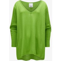 Cashmere-Pullover Allude von allude