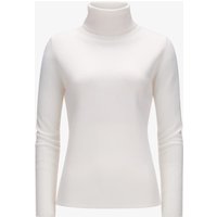 Cashmere-Rollkragenpullover Allude von allude