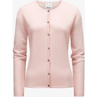 Cashmere-Strickjacke Allude von allude