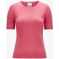 Cashmere-Strickshirt Allude von allude