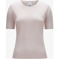 Cashmere-Strickshirt Allude von allude