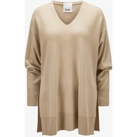 Pullover Allude von allude