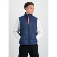 Alpha Industries Blouson ALPHA INDUSTRIES Men - Vests Puffer Vest ULW von alpha industries