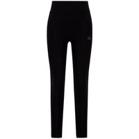 Alpha Industries Cargohose ALPHA INDUSTRIES Women - Leggings X-Fit Legging Wmn von alpha industries