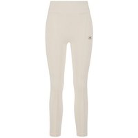 Alpha Industries Cargohose ALPHA INDUSTRIES Women - Leggings X-Fit Legging Wmn von alpha industries