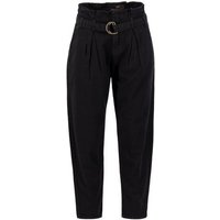 Alpha Industries Cargohose ALPHA INDUSTRIES Women - Pants Paperbag Pant Wmn von alpha industries