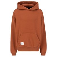 Alpha Industries Hoodie ALPHA INDUSTRIES Men - Hoodies Logo BP Hoody von alpha industries