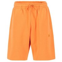 Alpha Industries Shorts ALPHA INDUSTRIES Men - Shorts Alpha Essentials RL Shorts von alpha industries