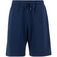 Alpha Industries Shorts ALPHA INDUSTRIES Men - Shorts Alpha Essentials RL Shorts von alpha industries