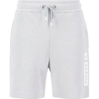 Alpha Industries Shorts ALPHA INDUSTRIES Men - Shorts Alpha PP Short von alpha industries