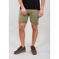 Alpha Industries Shorts ALPHA INDUSTRIES Men - Shorts Kerosene Short von alpha industries