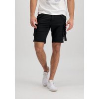 Alpha Industries Shorts ALPHA INDUSTRIES Men - Shorts Special OPS Short von alpha industries