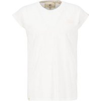 Alpha Industries T-Shirt ALPHA INDUSTRIES Men - T-Shirts Organics Sleeveless T von alpha industries