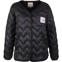 Alprausch Damen Frau Marty Jacke von alprausch