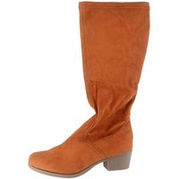 ambellis AB222522H-A-2 Stiefel von ambellis