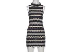 Ana Alcazar Damen Kleid, grau von ana alcazar