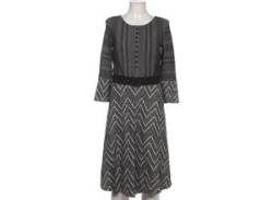 Ana Alcazar Damen Kleid, grau von ana alcazar