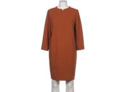 Ana Alcazar Damen Kleid, orange von ana alcazar