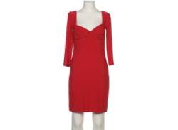 Ana Alcazar Damen Kleid, rot von ana alcazar