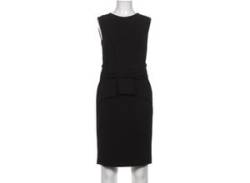 Ana Alcazar Damen Kleid, schwarz von ana alcazar